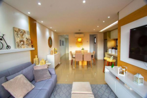 Allure 401 - My Home Temporada